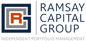 Ramsay Capital Group