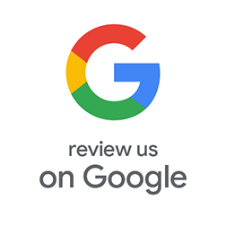 Google Review Us